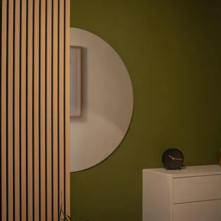 Altstadt-Oase In Der Fussgaengerzone Apartment *