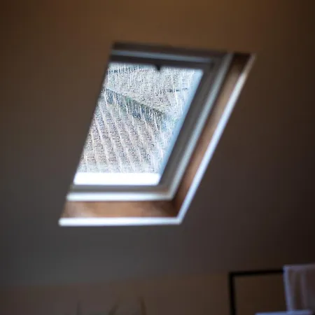 Altstadt-oase In Der Fußgängerzone Apartment *